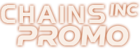 Chains Promo Inc